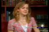 Thumb_early show 2005 344
